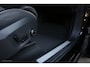 Volvo XC60 2.0 T8 Plug-in-hybrid AWD Polestar Engineered