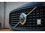 Volvo XC60 2.0 T8 Plug-in-hybrid AWD Polestar Engineered