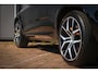 Volvo XC60 2.0 T8 Plug-in-hybrid AWD Polestar Engineered