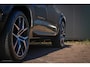 Volvo XC60 2.0 T8 Plug-in-hybrid AWD Polestar Engineered
