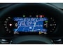 Volvo XC60 2.0 T8 Plug-in-hybrid AWD Polestar Engineered