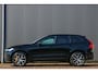Volvo XC60 2.0 T8 Plug-in-hybrid AWD Polestar Engineered