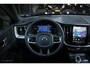 Volvo XC60 2.0 T8 Plug-in-hybrid AWD Polestar Engineered | SOH 97% | Long Range | Pano | Trekhaak | Harman/Kardon