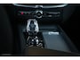 Volvo XC60 2.0 T8 Plug-in-hybrid AWD Polestar Engineered