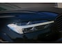 Volvo XC60 2.0 T8 Plug-in-hybrid AWD Polestar Engineered