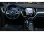 Volvo XC60 2.0 T8 Plug-in-hybrid AWD Polestar Engineered