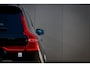 Volvo XC60 2.0 T8 Plug-in-hybrid AWD Polestar Engineered