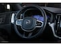Volvo XC60 2.0 T8 Plug-in-hybrid AWD Polestar Engineered