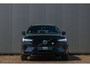 Volvo XC60 2.0 T8 Plug-in-hybrid AWD Polestar Engineered | SOH 97% | Long Range | Pano | Trekhaak | Harman/Kardon