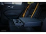 Volvo XC60 2.0 T8 Plug-in-hybrid AWD Polestar Engineered