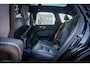 Volvo XC60 2.0 T8 Plug-in-hybrid AWD Polestar Engineered