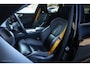 Volvo XC60 2.0 T8 Plug-in-hybrid AWD Polestar Engineered