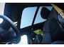 Volvo XC60 2.0 T8 Plug-in-hybrid AWD Polestar Engineered