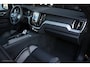 Volvo XC60 2.0 T8 Plug-in-hybrid AWD Polestar Engineered