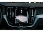 Volvo XC60 2.0 T8 Plug-in-hybrid AWD Polestar Engineered