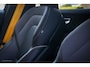 Volvo XC60 2.0 T8 Plug-in-hybrid AWD Polestar Engineered