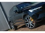 Volvo XC60 2.0 T8 Plug-in-hybrid AWD Polestar Engineered