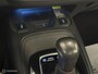 Toyota Corolla 2.0 Hybrid GR-Sport Plus PANO|HUD|JBL|CAMERA|