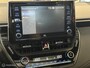 Toyota Corolla 2.0 Hybrid GR-Sport Plus PANO|HUD|JBL|CAMERA|