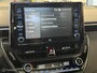 Toyota Corolla 2.0 Hybrid GR-Sport Plus PANO|HUD|JBL|CAMERA|