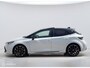 Toyota Corolla 2.0 Hybrid GR-Sport Plus PANO|HUD|JBL|CAMERA|