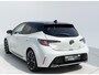 Toyota Corolla 2.0 Hybrid GR-Sport Plus PANO|HUD|JBL|CAMERA|