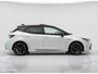 Toyota Corolla 2.0 Hybrid GR-Sport Plus PANO|HUD|JBL|CAMERA|