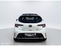 Toyota Corolla 2.0 Hybrid GR-Sport Plus PANO|HUD|JBL|CAMERA|
