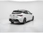 Toyota Corolla 2.0 Hybrid GR-Sport Plus PANO|HUD|JBL|CAMERA|
