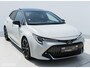 Toyota Corolla 2.0 Hybrid GR-Sport Plus PANO|HUD|JBL|CAMERA|