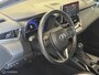 Toyota Corolla 2.0 Hybrid GR-Sport Plus PANO|HUD|JBL|CAMERA|