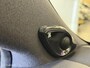 Toyota Corolla 2.0 Hybrid GR-Sport Plus PANO|HUD|JBL|CAMERA|