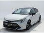 Toyota Corolla 2.0 Hybrid GR-Sport Plus PANO|HUD|JBL|CAMERA|