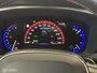 Toyota Corolla 2.0 Hybrid GR-Sport Plus PANO|HUD|JBL|CAMERA|