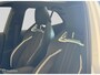 Toyota Corolla 2.0 Hybrid GR-Sport Plus PANO|HUD|JBL|CAMERA|