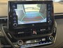 Toyota Corolla 2.0 Hybrid GR-Sport Plus PANO|HUD|JBL|CAMERA|