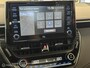 Toyota Corolla 2.0 Hybrid GR-Sport Plus PANO|HUD|JBL|CAMERA|