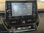 Toyota Corolla 2.0 Hybrid GR-Sport Plus PANO|HUD|JBL|CAMERA|