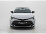 Toyota Corolla 2.0 Hybrid GR-Sport Plus PANO|HUD|JBL|CAMERA|