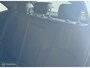 Toyota Corolla 2.0 Hybrid GR-Sport Plus PANO|HUD|JBL|CAMERA|