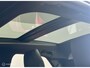 Toyota Corolla 2.0 Hybrid GR-Sport Plus PANO|HUD|JBL|CAMERA|