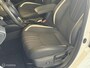 Toyota Corolla 2.0 Hybrid GR-Sport Plus PANO|HUD|JBL|CAMERA|