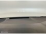 Toyota Corolla 2.0 Hybrid GR-Sport Plus PANO|HUD|JBL|CAMERA|