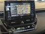 Toyota Corolla 2.0 Hybrid GR-Sport Plus PANO|HUD|JBL|CAMERA|