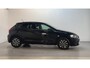 Volkswagen Polo 1.0 TSI DSG Life Business Stoelverwarming Virtual Cockpit Parkeersensoren Navigatie