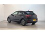 Volkswagen Polo 1.0 TSI DSG Life Business Stoelverwarming Virtual Cockpit Parkeersensoren Navigatie