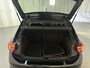 Volkswagen Polo 1.0 TSI DSG Life Business Stoelverwarming Virtual Cockpit Parkeersensoren Navigatie