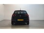 Volkswagen Polo 1.0 TSI DSG Life Business Stoelverwarming Virtual Cockpit Parkeersensoren Navigatie