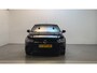 Volkswagen Polo 1.0 TSI DSG Life Business Stoelverwarming Virtual Cockpit Parkeersensoren Navigatie