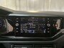 Volkswagen Polo 1.0 TSI DSG Life Business Stoelverwarming Virtual Cockpit Parkeersensoren Navigatie